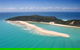 Half-Day Kayak With Dolphins And 4WD Beach Drive From Rainbow Beach - thumb 14