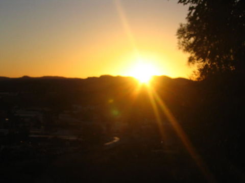 Uluru Small Group Tour Including Sunset - 1 Gold Coast 2