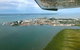Darwin City & Harbour Scenic Flight - thumb 0