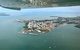 Darwin City & Harbour Scenic Flight - thumb 3