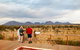 Uluru (Ayers Rock) And Kings Canyon In 3 Days - thumb 6
