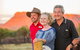 Uluru (Ayers Rock) And Kings Canyon In 3 Days - thumb 3