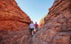 Uluru (Ayers Rock) And Kings Canyon In 3 Days - thumb 5