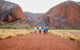2-Day Uluru (Ayers Rock) And Kings Canyon Tour From Alice Springs - thumb 1