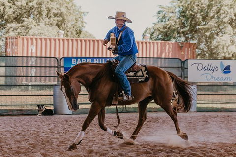 Skip-the-Line Katherine Outback Experience Show Ticket - 1 Gold Coast 6