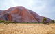Ayers Rock 4 Tour Combo: Complete Uluru Base Walk At Sunrise, Valley Of The Winds At Sunrise, Kata Tjuta Sunset And Uluru Sunset - thumb 5