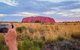 2-Day Uluru Sunset And Kata Tjuta Tour From Ayers Rock - thumb 17