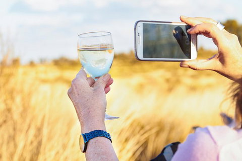 2-Day Uluru Sunset And Kata Tjuta Tour From Ayers Rock - Accommodation Gold Coast 12