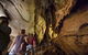Cutta Cutta Caves Nature Park Guided Tours - thumb 0