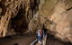 Cutta Cutta Caves Nature Park Guided Tours - thumb 3
