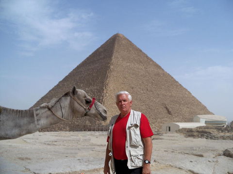 Airport Shuttle Transfer From Sydney City To Sydney Airport - 1 Gold Coast 2