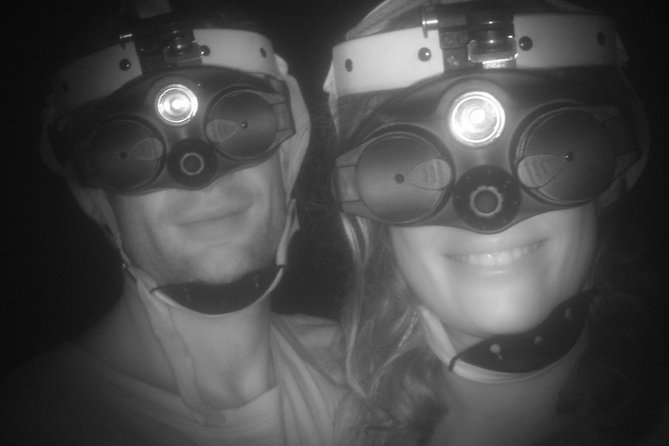 Skinners Shoot NSW 1 Gold Coast