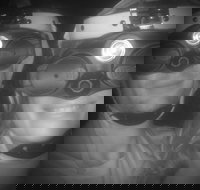 Byron Bay Night Vision Walk - 1 Gold Coast