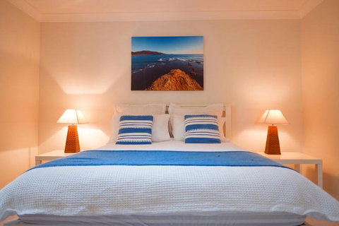 5 Day Murramarang Coast Journey From Sydney - Guided Hike With Villa Accom - 1 Gold Coast 8