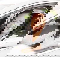 Private Transfer Casuarina Kingscliff to GC Airport 1-4 people 0700am-0700pm - 1 Gold Coast