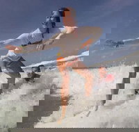 Byron Bay Half Day Surf Lesson - 1 Gold Coast