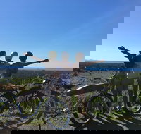 Vintage Styled Electric-Bike Hire Explore Byron Bay and Surrounds - 1 Gold Coast