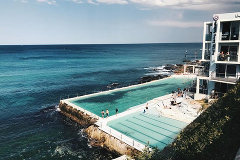 A Full Day In Sydney With A Local: Private & Personalized - Accommodation Gold Coast 3