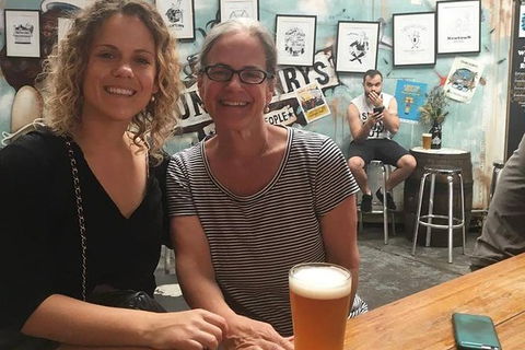 BOHO BLITZ: Best Of Sydney's Charming Inner City Neighbourhoods 1 Day! - Accommodation Gold Coast 1