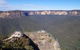 All-Day Blue Mountains Private Tour With Professional Guide For Up To 4 People - thumb 1