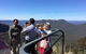 All-Day Blue Mountains Private Tour With Professional Guide For Up To 4 People - thumb 23