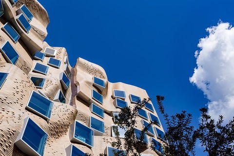 Ultimo & Chinatown Neighborhood Tour - Accommodation Gold Coast 1