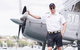 Sydney Scenic Flight By Seaplane - thumb 4