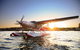 Sydney Scenic Flight By Seaplane - thumb 5