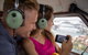 Sydney Scenic Flight By Seaplane - thumb 3