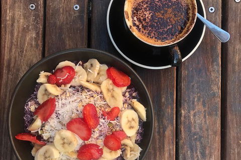 Ultimate Sydney Food Experience: Private & Personalized - Accommodation Gold Coast 9