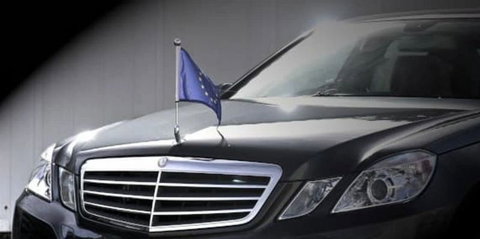 Limosine Hire All Occassions - Accommodation Gold Coast 0