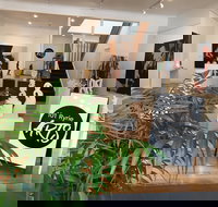 101 Ryrie Arts - Accommodation Gold Coast