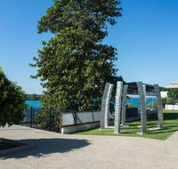 A Cup of Culture in Mackay - Accommodation Gold Coast