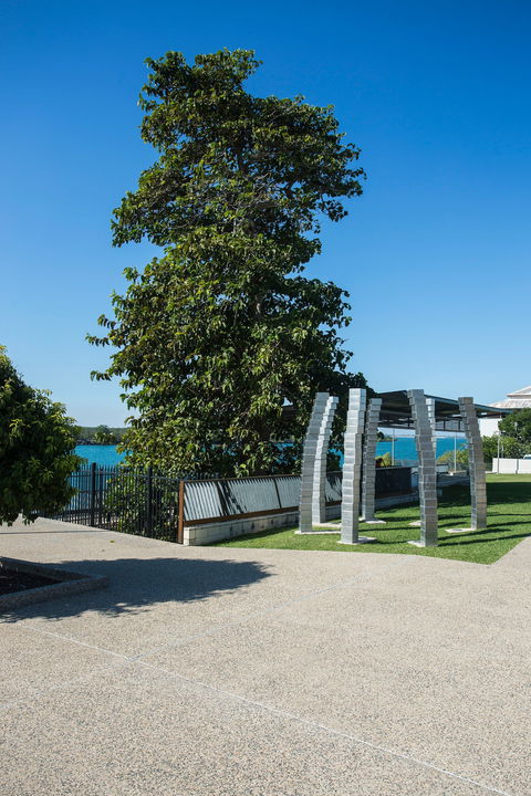 A Cup Of Culture In Mackay - Accommodation Gold Coast 0