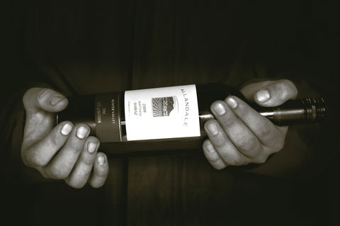 Allandale Winery - Accommodation Gold Coast 0