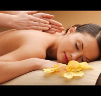 Apsara Day Spa Katoomba - Accommodation Gold Coast