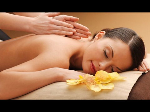 Apsara Day Spa Katoomba - 1 Gold Coast 0