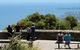 Arthurs Seat State Park - thumb 0
