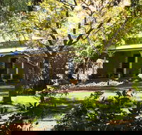 Athol Gardens - 1 Gold Coast