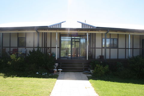 Australian Pottery At Bemboka - Accommodation Gold Coast 0