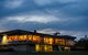 Ballina Golf And Sports Club - thumb 2
