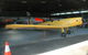 Benalla Aviation Museum - thumb 0