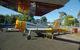 Benalla Aviation Museum - thumb 2