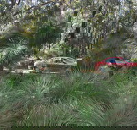 Bridgetown Jarrah Park - Accommodation Gold Coast