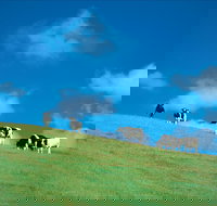 Bridgetown - Accommodation Gold Coast