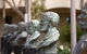 Broken Hill Heritage Walk Tour - thumb 1