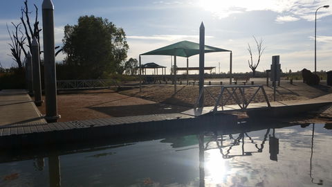 Bruno Bay - Accommodation Gold Coast 0