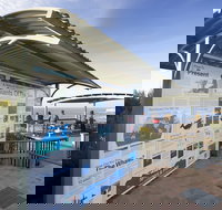 Cape Solander - Accommodation Gold Coast