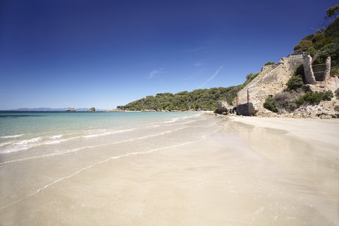 Cape Liptrap Coastal Park - Accommodation Gold Coast 1