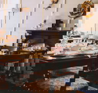 Carmen's Collectables - Accommodation Gold Coast